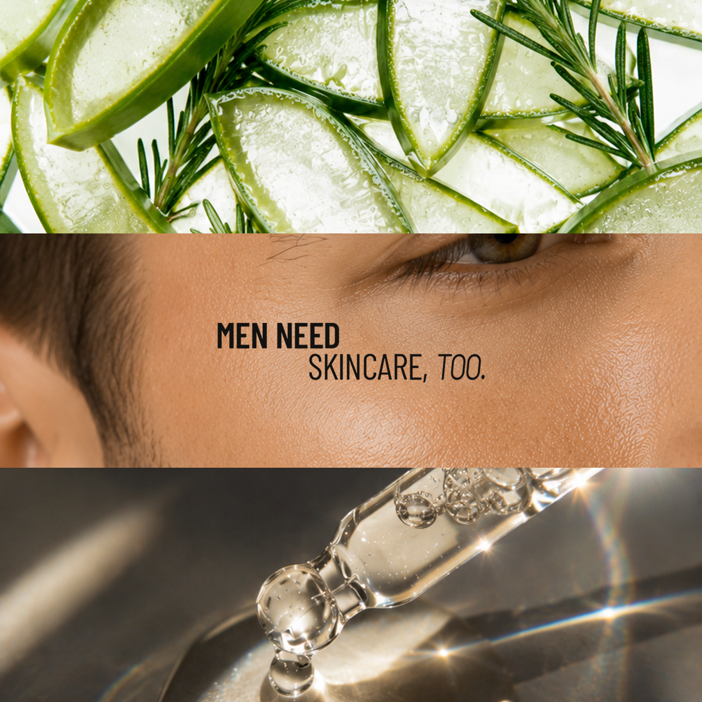 ZERO PORI Siero Viso Purificante